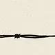 Birds, Marfa NFT