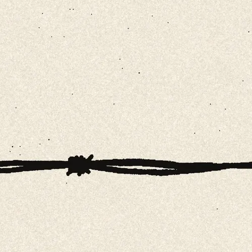 Birds, Marfa NFT