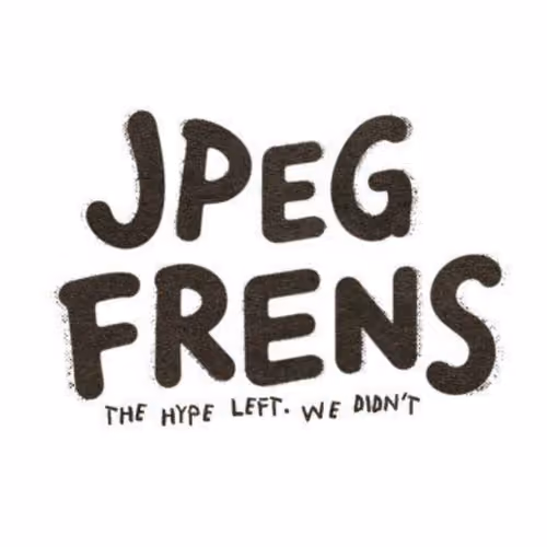 JPEGFrens NFT
