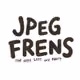 JPEGFrens NFT