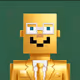 Stonk Broker [LIMITED EDITION]