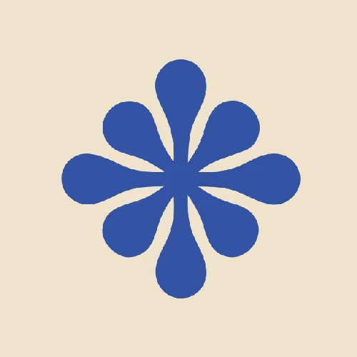 The Motif
