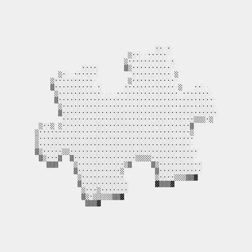 Trace by Vesty