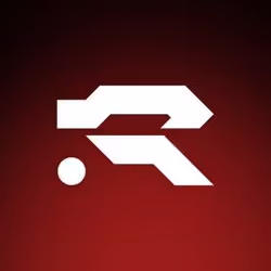 Project R3D NFT
