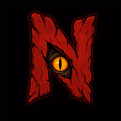 Nightborn NFT