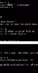 Item Media Placeholder