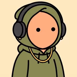 アイテム メディア プレースホルダー