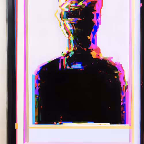 shadows by modest