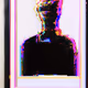 shadows by modest