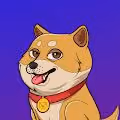 Baby Doge Army NFT