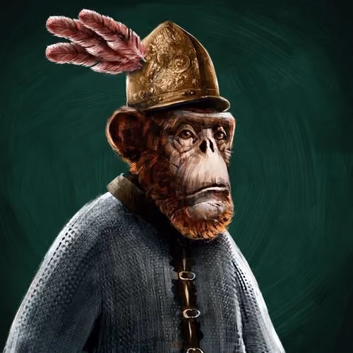 The_Ape_Society
