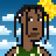 BeatBitz NFT