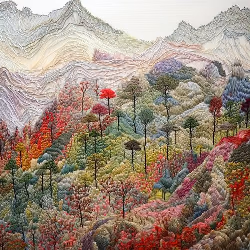 Media for ... #4 item