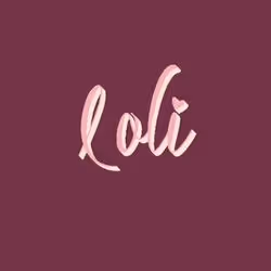 Loli