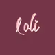 Loli