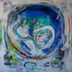 Abstract Art Design