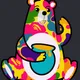 Bearz NFT! - old