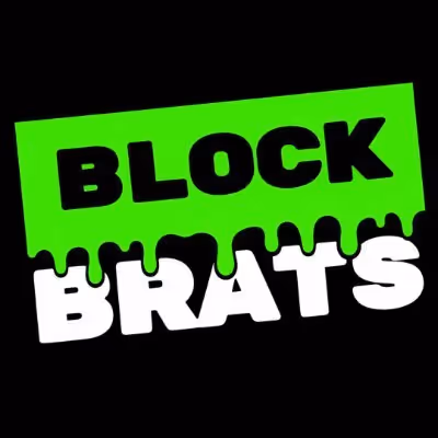 Block Brats