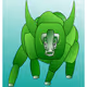 Bull! V3 - old