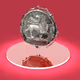 Coins Of Fortune.