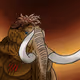 colossal mammoth