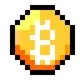 CryptoBitcoin