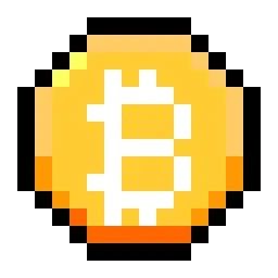 CryptoBitcoin