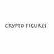 Crypto Figures#