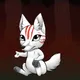 -cryptowolfs-