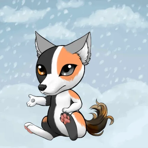 -cryptowolfs-