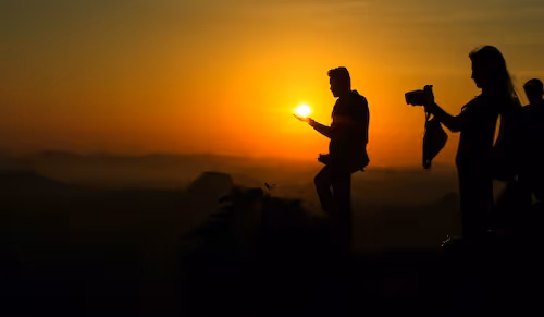 Leonardo da Vinci Code - Active Kinetic 1 Founder