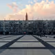 _European Architectures_