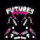 l|l FUTURES l|l