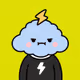 GoobzHood