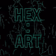 H E X : A R T