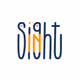 [INsight]