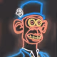 -JL- - old V2