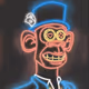 -JL- - old