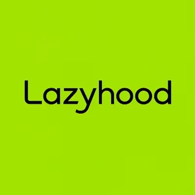 Lazyhood