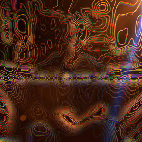 -LIFELINES-