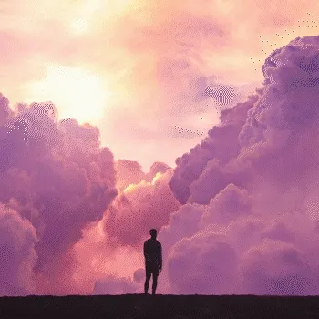 || LONELINESS ||