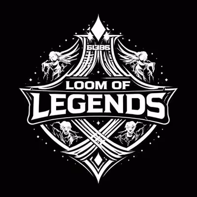 Loom Of Legends