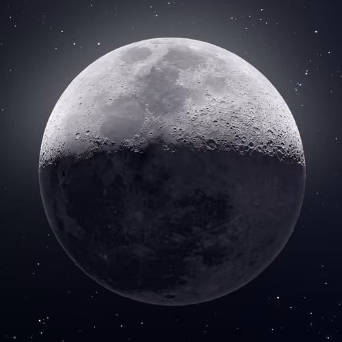 -Moon Collection