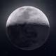 -Moon Collection