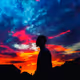 Nature_collection$