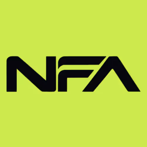 Non Fungible Agents