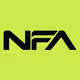 Non Fungible Agents