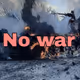 #No war in Ukraine