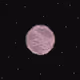 - Pink Moon -