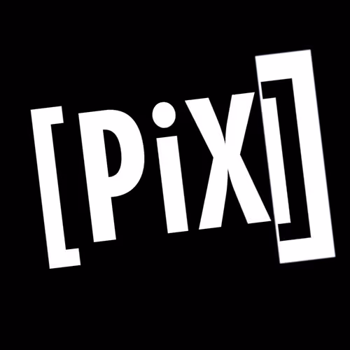 [Pix] - old